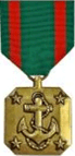 medal 02 navy acheivment.gif